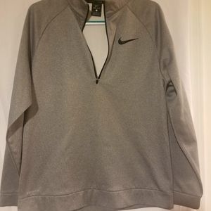 Nike jacket